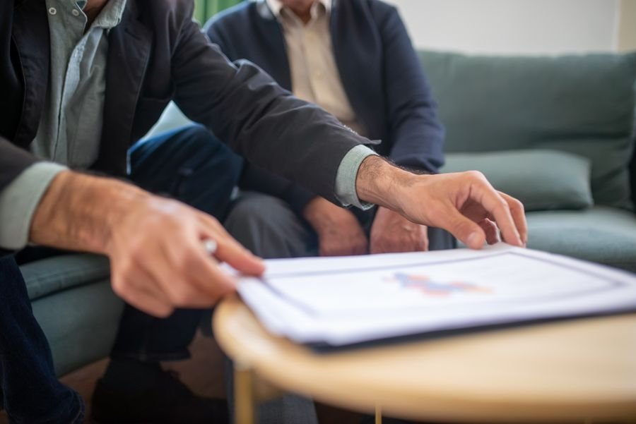 Annual Maintenance Contracts — Xpert Hands, Dubai