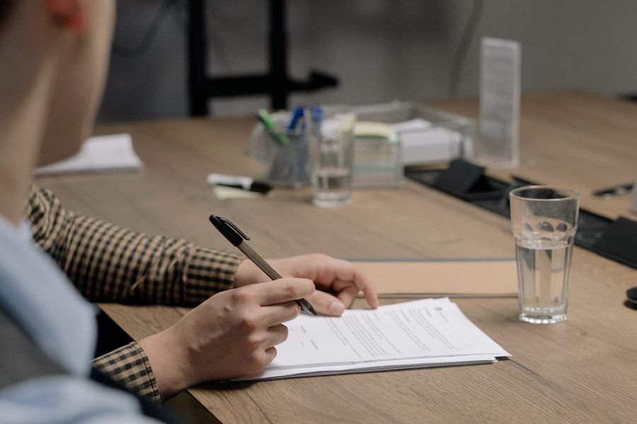 Annual Maintenance Contracts — Xpert Hands, Dubai