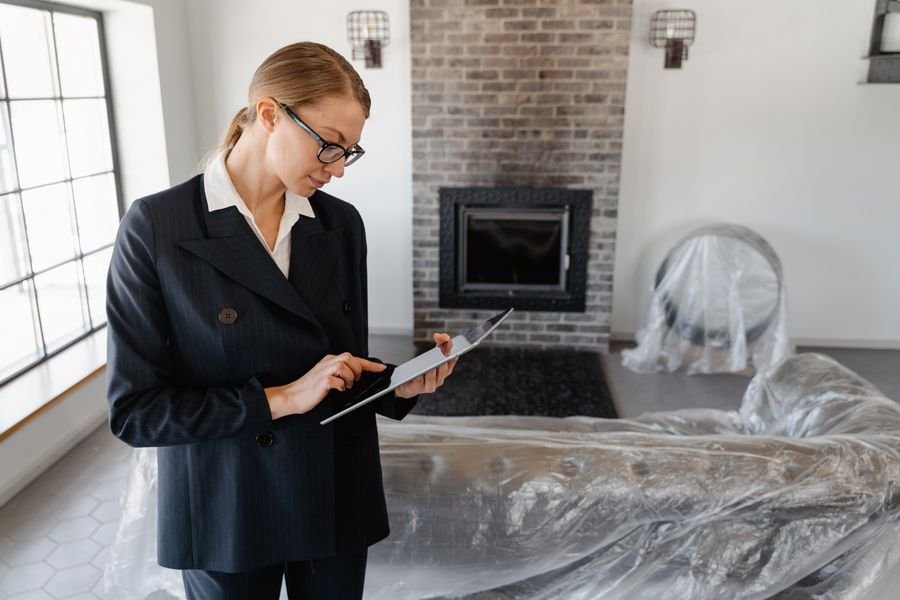 Business & Facility Contracts — Xpert Hands Dubai