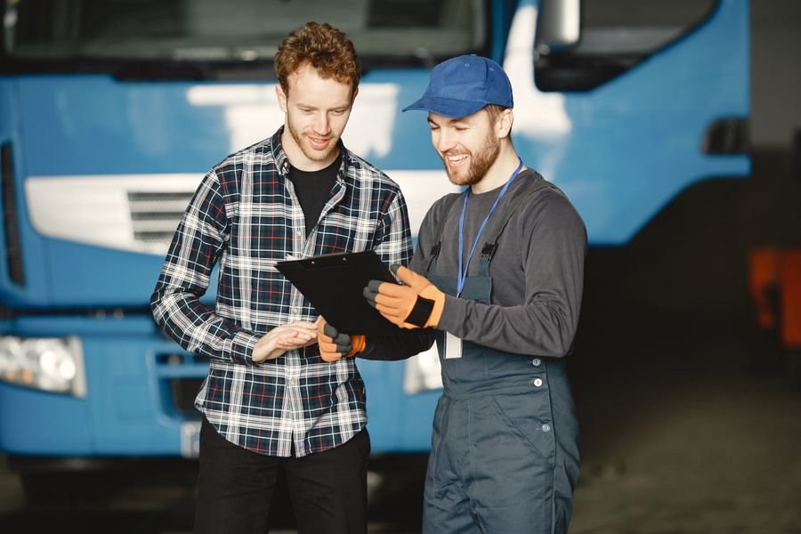 Urgent Maintenance — Xpert Hands, Dubai